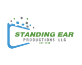 https://www.logocontest.com/public/logoimage/1504844294Standing Ear Productions_stV copy 3.png